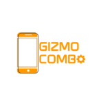 gizmocombo.com