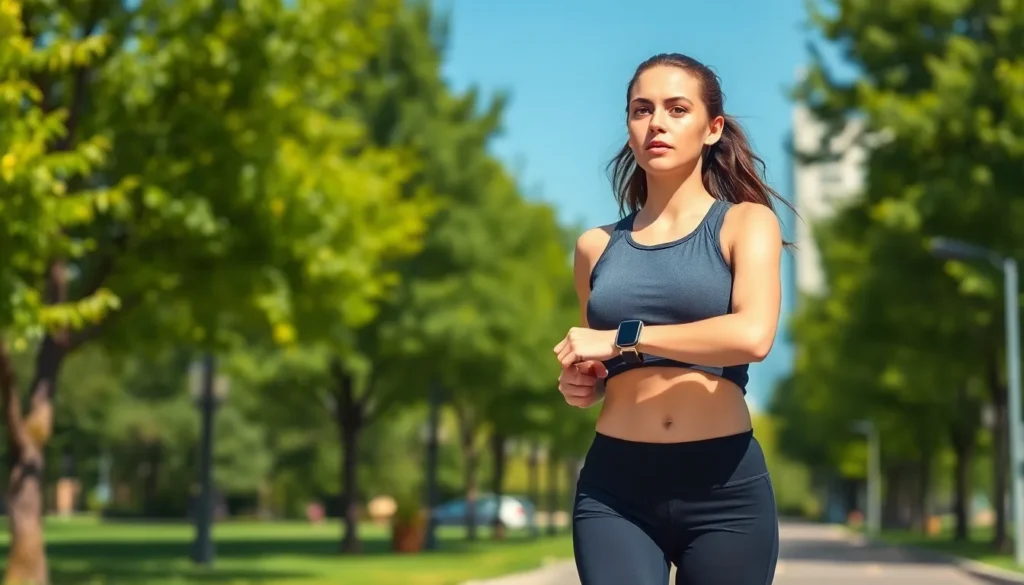 wearables meaning