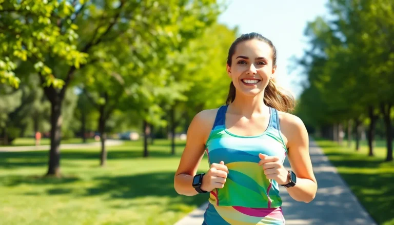 wearable technology fitness wellness