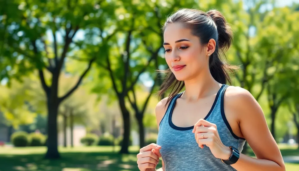 smart health devices