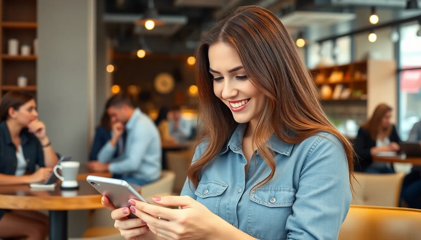 future trends in mobile banking